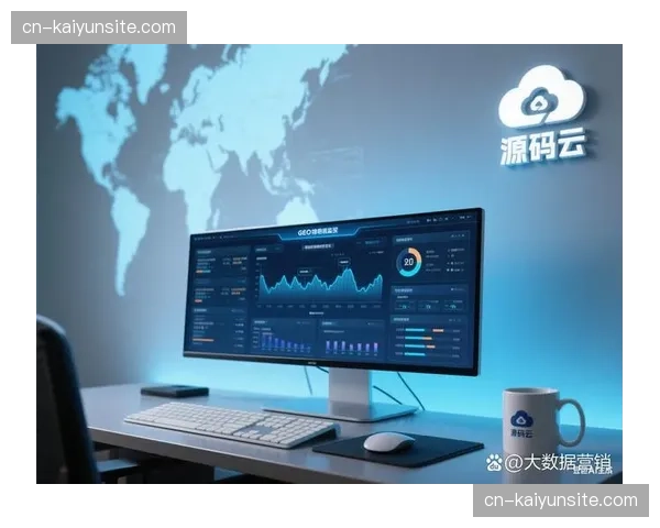 云端存储与编辑一体化 体育转播快讯产出效率激增