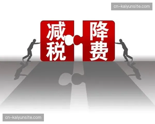 从孤岛式记录向矩阵化共享转型 行业流通效率再进阶