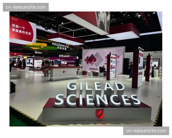 AR互动滤镜入驻赛事官方App 观众自媒体传播效能翻番