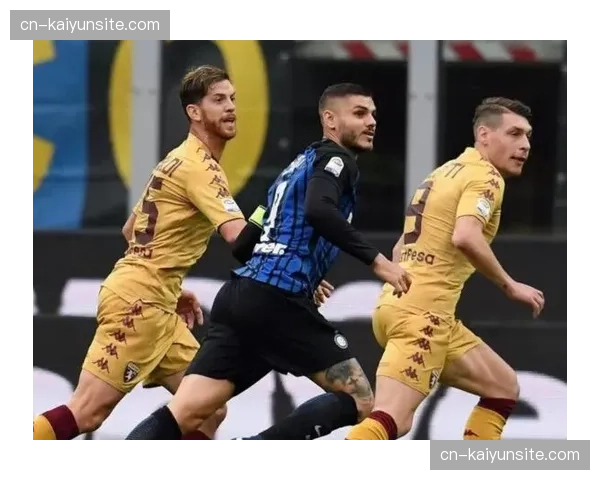 五支球队保持不败金身 成都重庆浙江河南申花未尝败绩