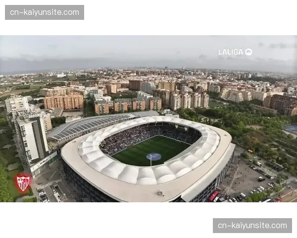 莱万特2-0塞维利亚取关键三分，保级形势重现曙光