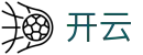 开云 - Kaiyun(中国)官方网站